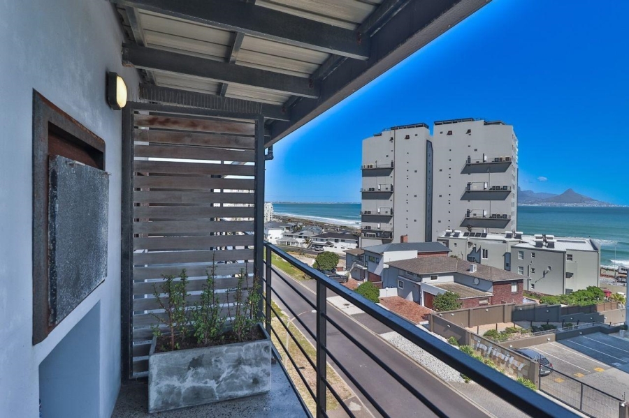 1 Bedroom Property for Sale in West Beach Western Cape
